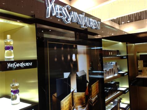 yves saint laurent loja brasil|Saint Laurent .